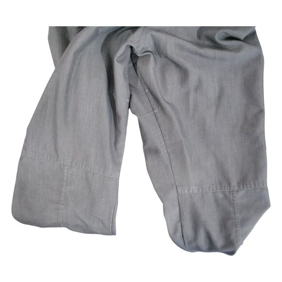 FIGS  Kade Cargo Scrub Pants Size Small Style T21004 - Picture 7 of 10